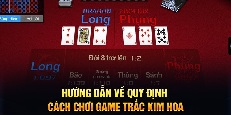 99ok1 game nổ hũ là gì