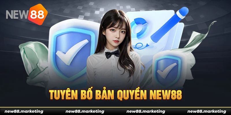 99ok1 xổ số miền trung thứ năm hàng tuần