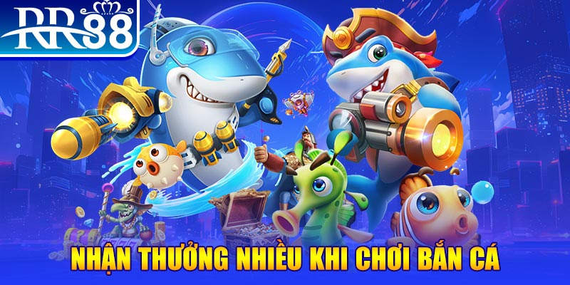 99ok1 slot là gì dịch