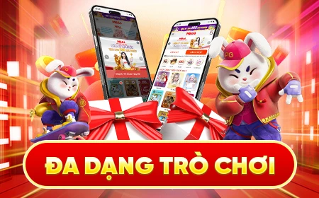 99ok1 AFB Điện Tử