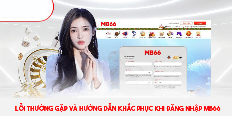 99ok1 what is baccarat
