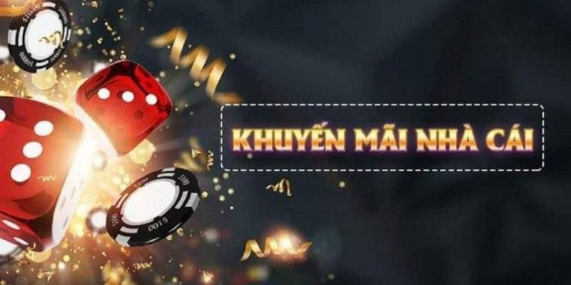 99ok1 xổ số thứ ba hàng tuần