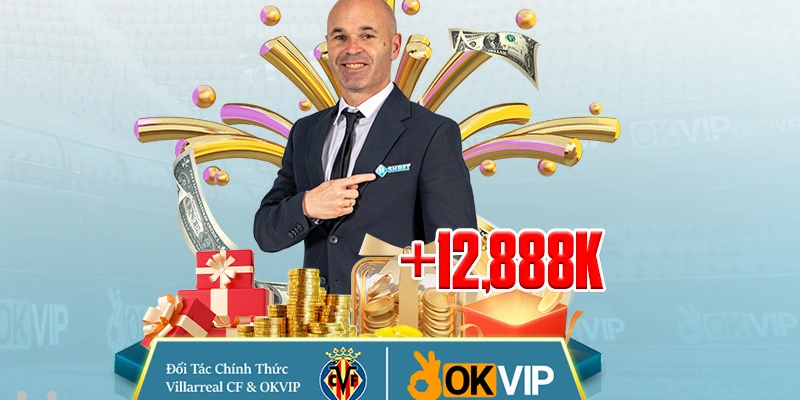 99ok1 xổ số miền trung thứ tư