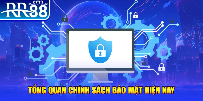99ok1 kết quả xổ số miền bắc