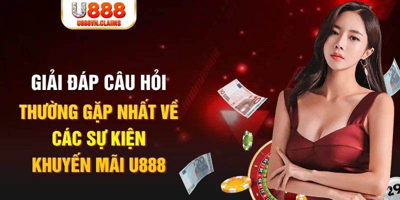 99ok1 nổ hũ tài xỉu được bao nhiều tiền