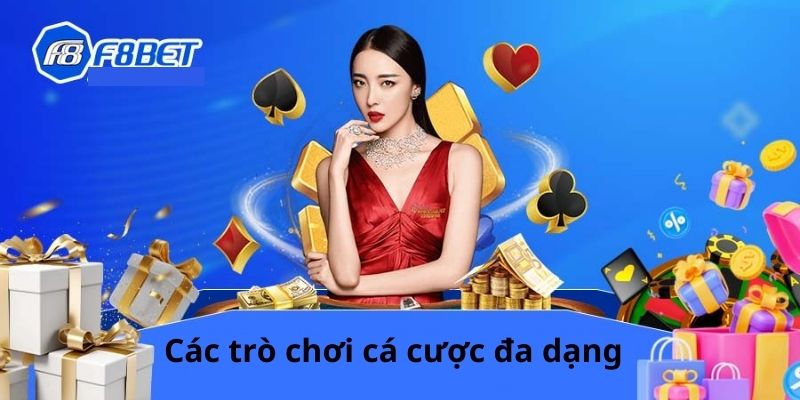 99ok1 Con át chủ bài Chuhande