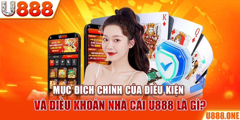 99ok1 JILI Điện Tử