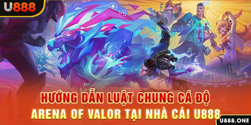 99ok1 chổi lông gà