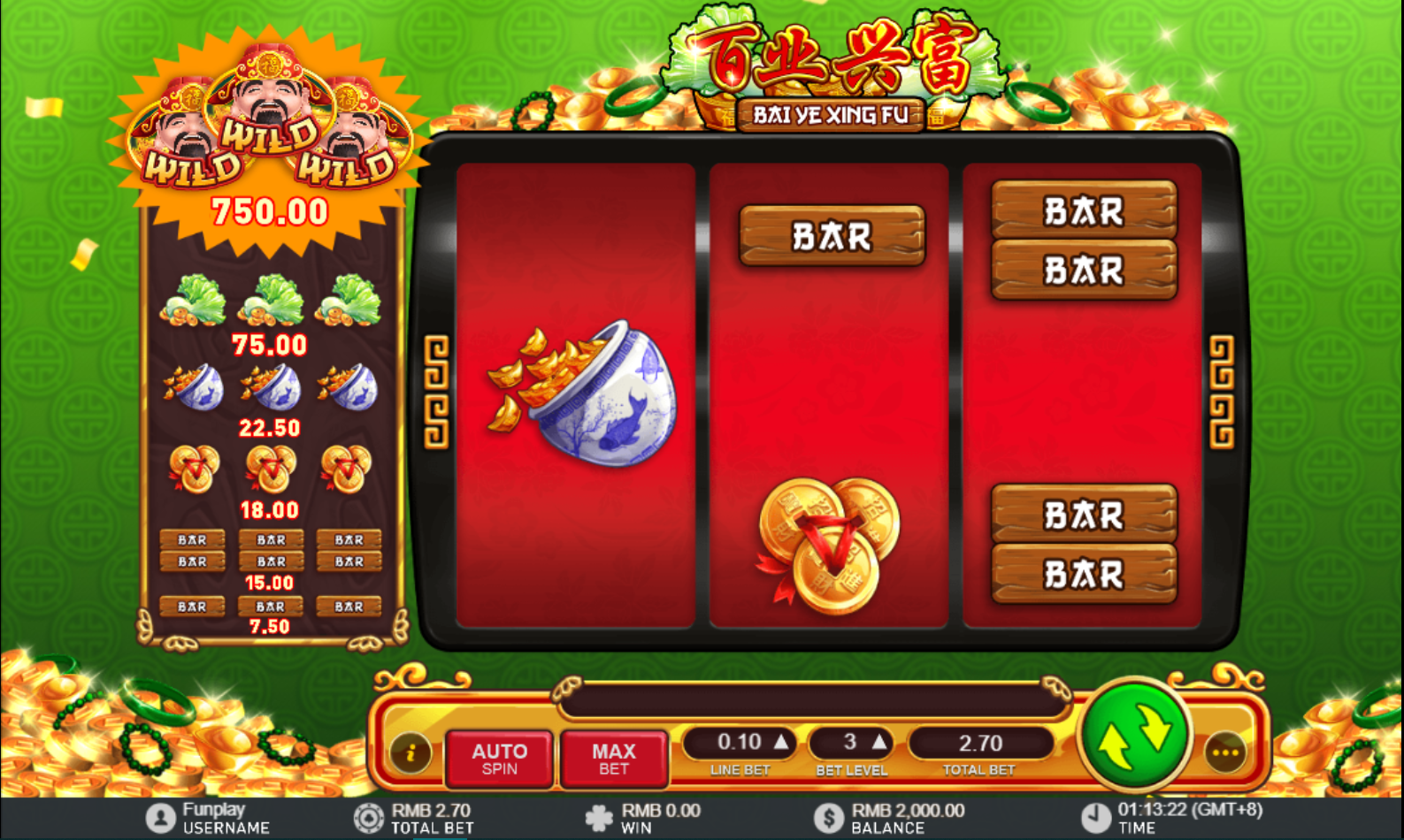 99ok1 WM Trực Tuyến