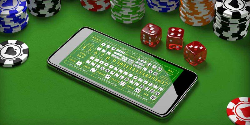 99ok1 xổ số miền nam thứ sáu hàng tuần