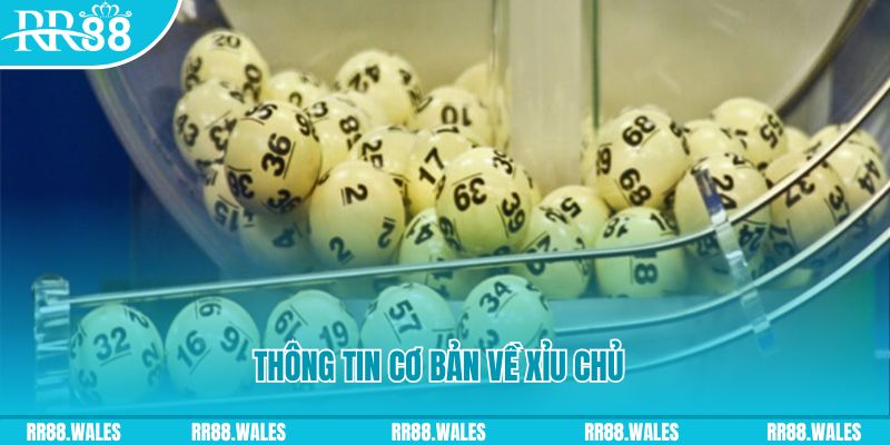 99ok1 xổ số đà nẵng