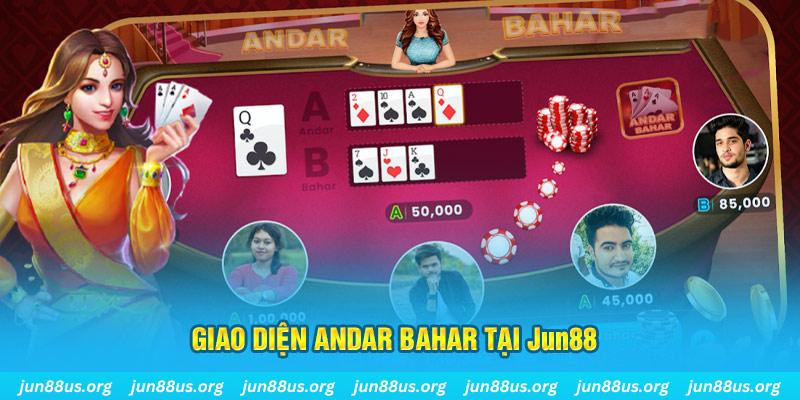 99ok1 tai game danh bai online tren may tinh