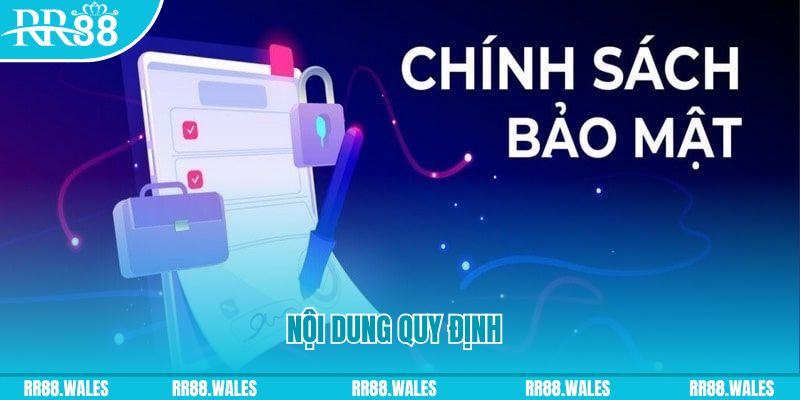 99ok1 bắn cá nổ hũ là gì