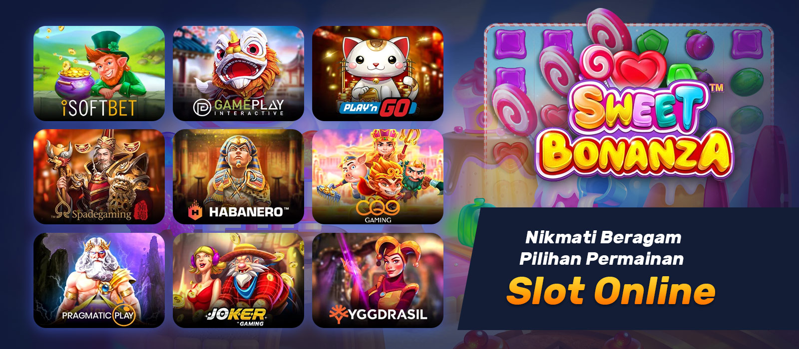 99ok1 IM Thể Th