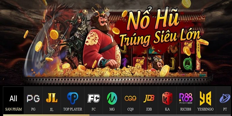 99ok1 tỷ lệ cá cược 1×2 trong bóng đá có nghĩa là gì？