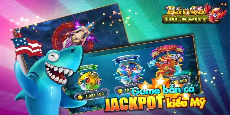 99ok1 xổ số vũng tàu