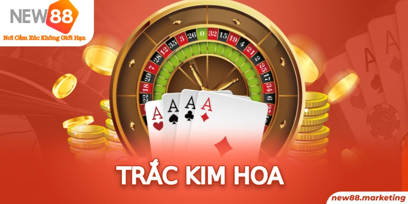 99ok1 game bai beme tren may tinh