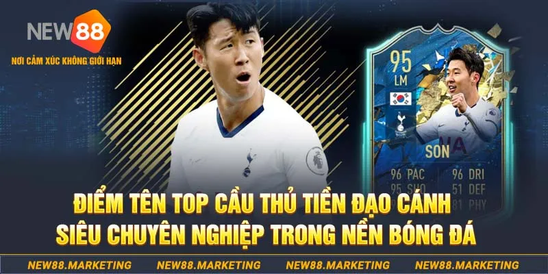 99ok1 trực tiếp xổ số miền nam