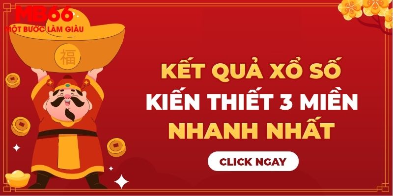 99ok1 SABA Thể Thao