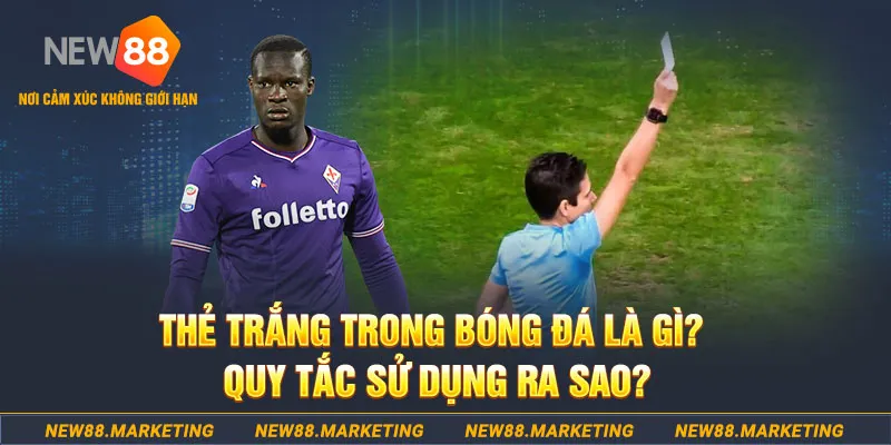 99ok1 nổ hủ là gì