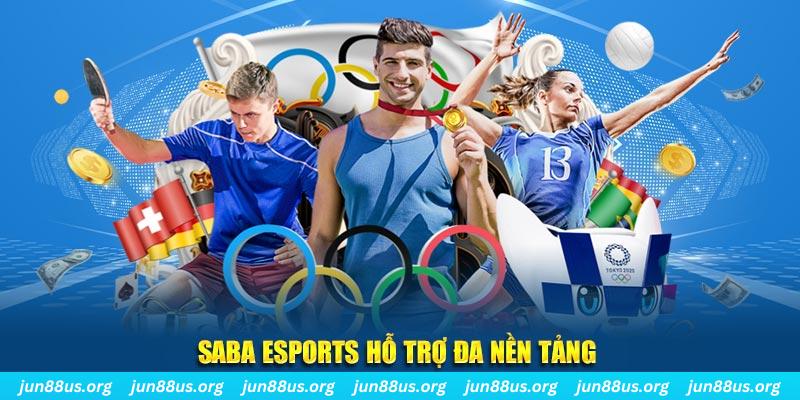 99ok1 trực tiếp đá gà
