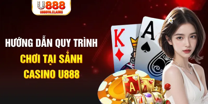 99ok1 hết slot la gì