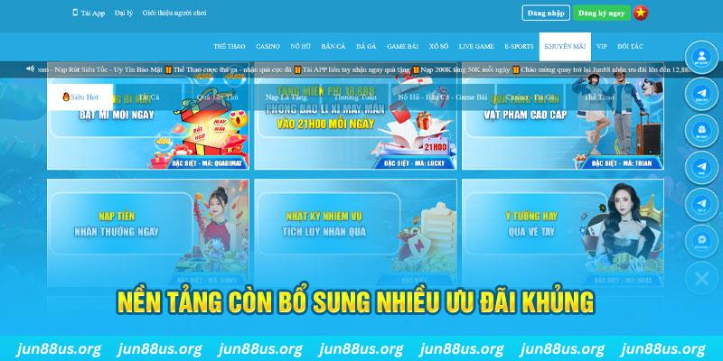 99ok1 xổ số đồng nai
