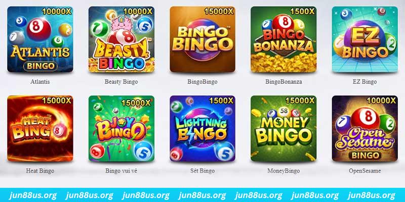 99ok1 cách tắt máy tính casino