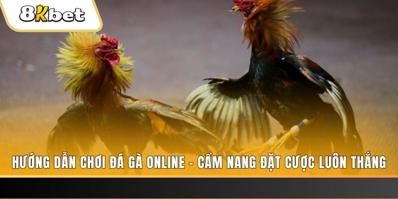 99ok1 tai game danh bai bigkool ve may tinh