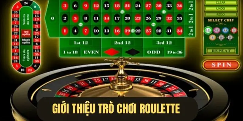 99ok1 bắn cá jili jilihow