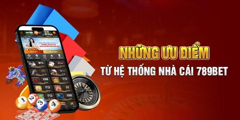 99ok1 tai game bai ve may