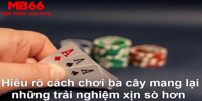 99ok1 DB Trực Tuyến