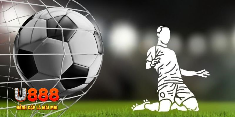 99ok1 slot nghĩa la gì