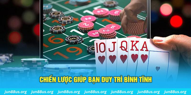 99ok1 game bai doi thuong the cao tren may tinh