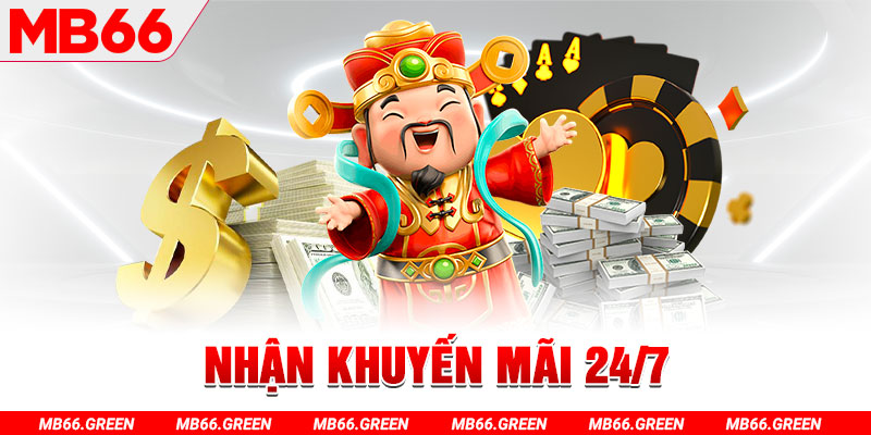 99ok1 slot tiếng việt là gì
