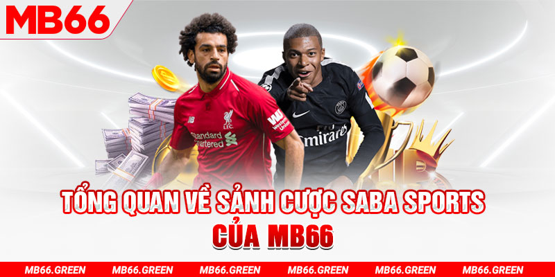 99ok1 xổ số miền trung thứ sáu