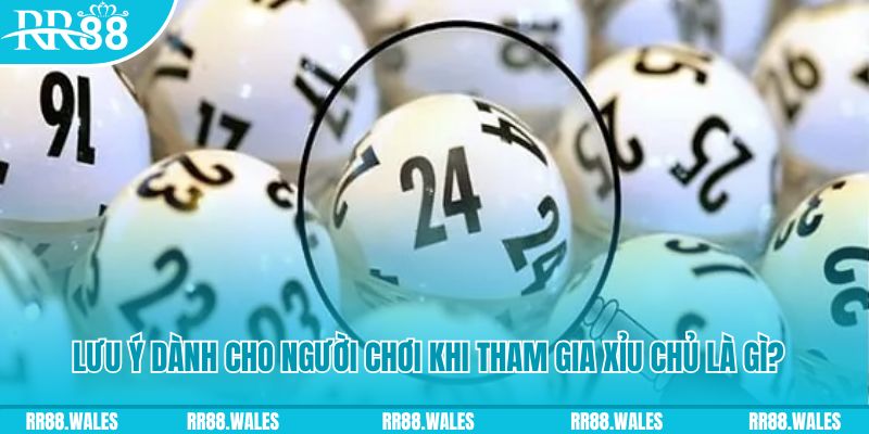 99ok1 baccarat bịp như thế nào