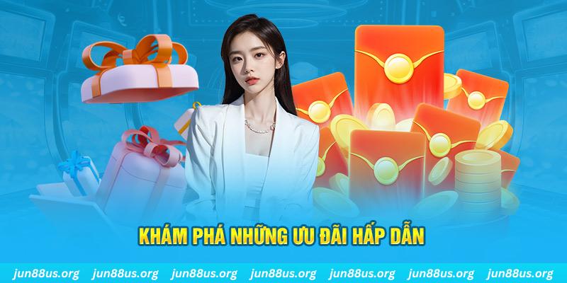 99ok1 Blackjack