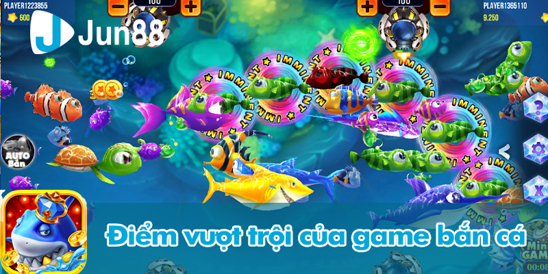99ok1 khi nào thì nổ hũ tài xỉu