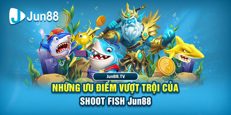 99ok1 Trò Chơi Leo Thang