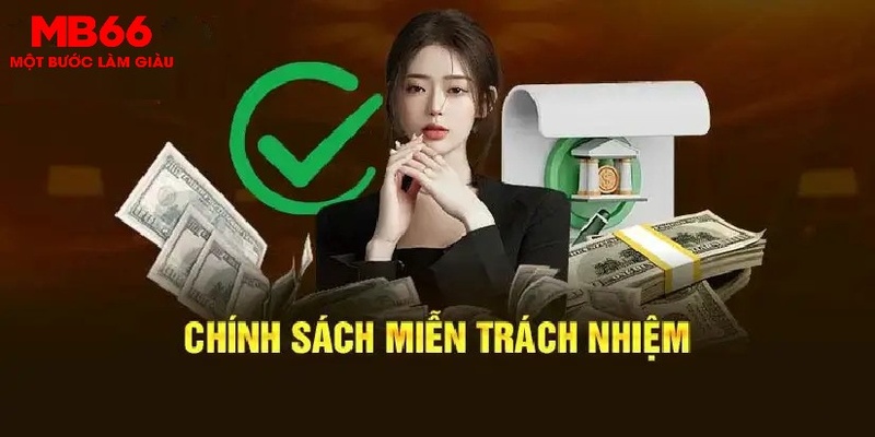 99ok1 Bài Poker Bonus