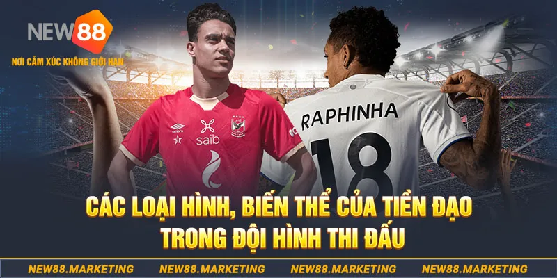 99ok1 bao nhiêu điểm nổ hũ 8 bit