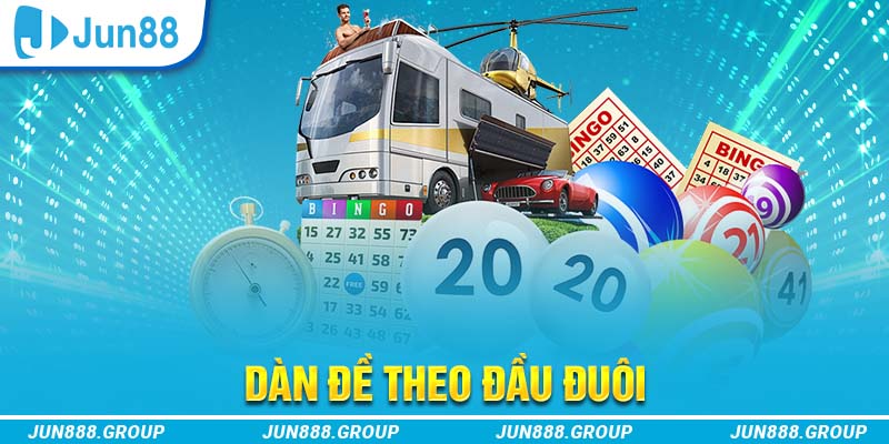 99ok1 AOG Đá Gà