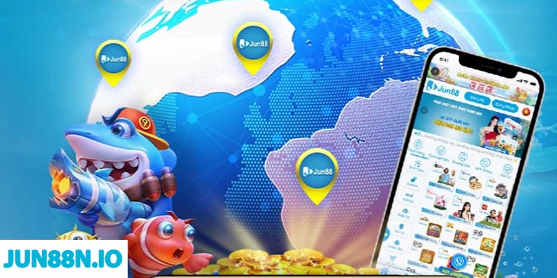 99ok1 Live22 Điện Tử