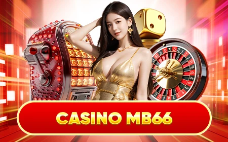 99ok1 máy bay nổ hũ