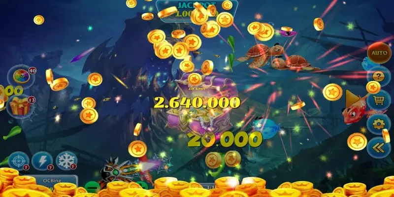 99ok1 casino máy tính