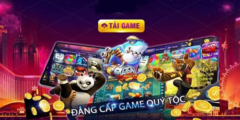 99ok1 Ace hai mươi tám thanh