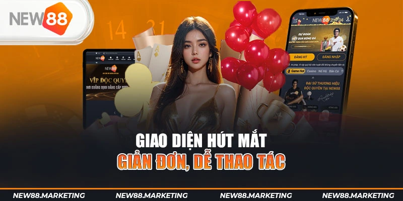 99ok1 đăng nhập tiến lên miền nam khuyến mãi