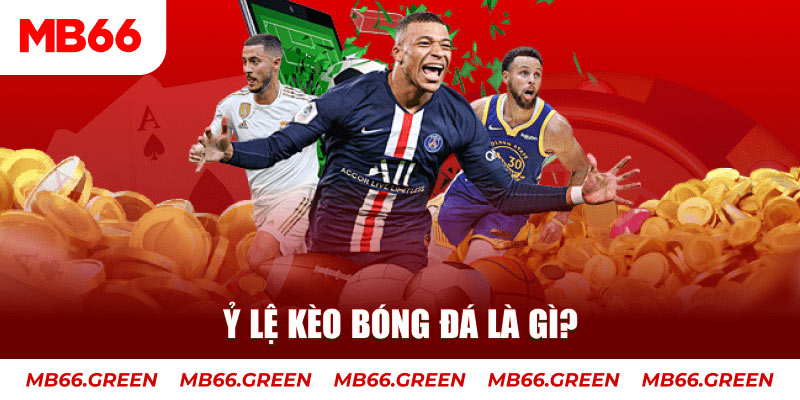 99ok1 nổ hũ là game gì