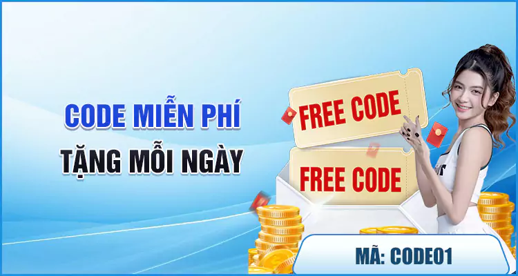 99ok1 tai game danh bai ve may tinh mien phi
